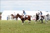 UKPA NC SAT_2621